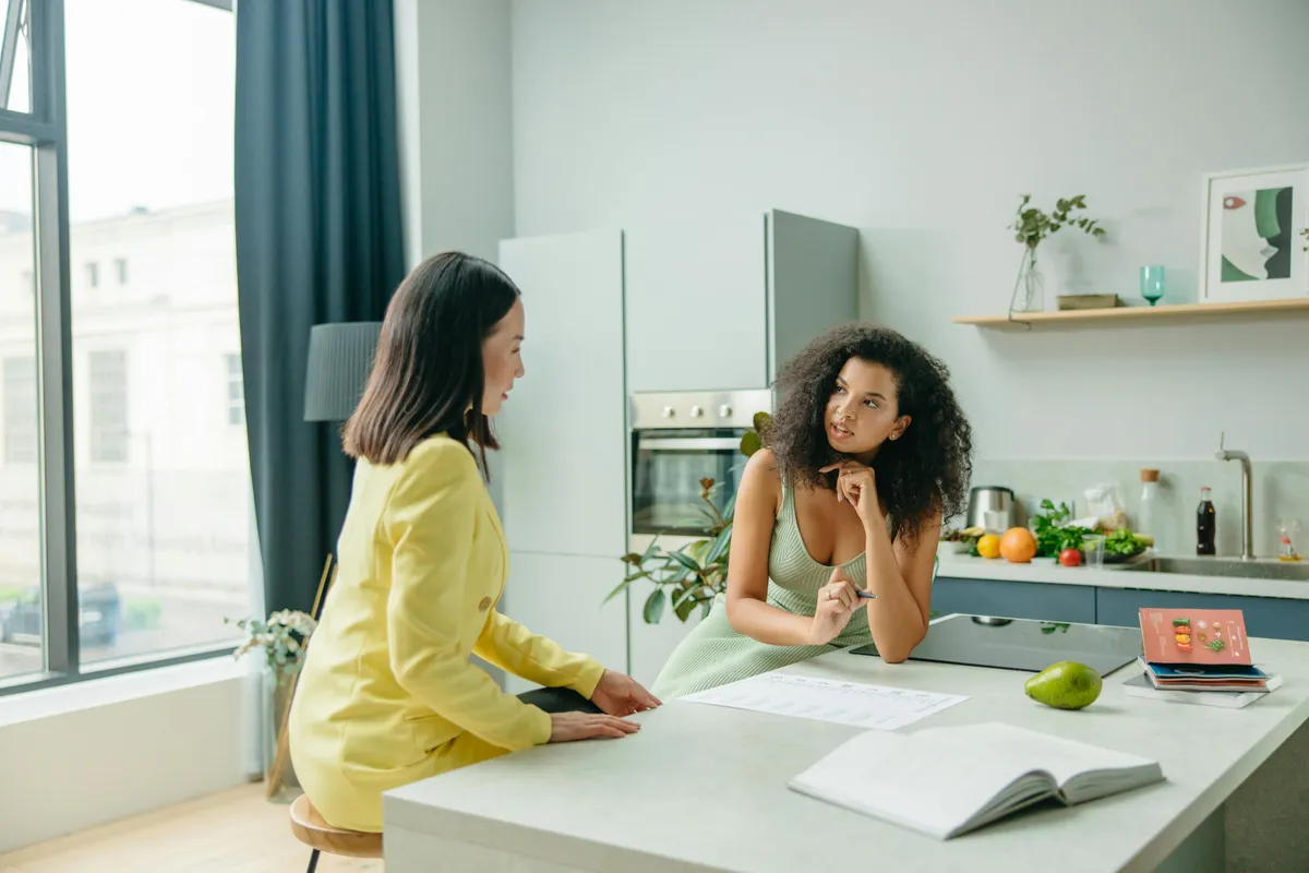 Fitdietonline team — nutrition coaching